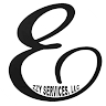Ezzy ServicesLLC