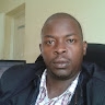 Samson Sang