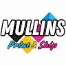 Mullins Print & Ship