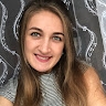 Романия Онищенко