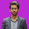 Hammad Ghazanfar