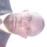 bigabwenkya vincent