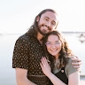 Heather & Jacob Howton-Pitts
