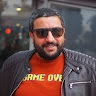 Karim inalgiers