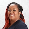 Theneshia Dixon