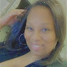 La'Quita Anderson