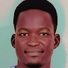 Djimonsengar djekornonde Felicien