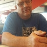 Steve Roberts