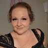 Mindy B
