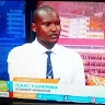 Isaac Kamenwa