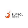 Suptol Designs