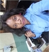 Maureen Thyolani