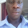Stephen kemba ofwono