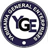 Yarima Shamsudeen Muhd