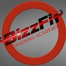 BizzFit Training Academy