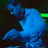 Matjaz Cad