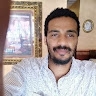 Bekalu Yimer