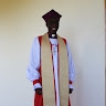 kisembo Reuben