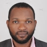 Folorunso Bankole