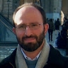 Stavros Arvanitopoulos
