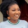Oluwayemisi Adebusola