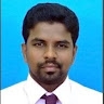 Rasarethinam Parthipan