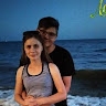 Дмитрий Кочевенко