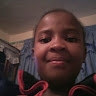 David Kibuga