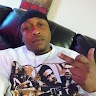 Keytrick Davis