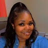 Evelyn Rowe