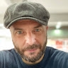 Luigi Santini