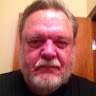 Claude Hill