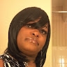 Kathy Mcrae