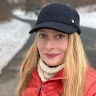 Lisa Tradewell