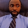 kabiru yahaya