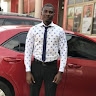 Simon Tetteh