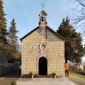 roko vidra