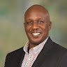 felix wandera