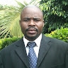 spencer jinja