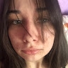 Julia Kruhova