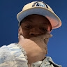 Yungg Nick