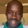 douglas nyabera