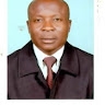 CPA ndiri