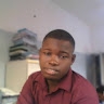 Kpogior Baritema