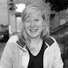 Odile Pecheux