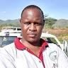 Abraham Rotich