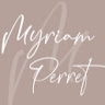 Myriam PERRET