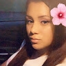 Notorious Vonna_C