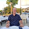 Ioannis Pirtinis