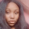 Cyndy Jessy